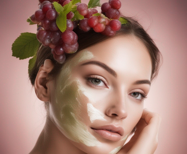 How to Use Resveratrol in Your Skincare Routine.png